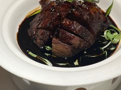 -维园悦谱·海派家常菜(乌鲁木齐南路店)