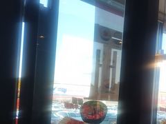 -李先生牛肉面大王(欧亚卖场店)