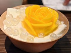 -胖哥俩肉蟹煲(富阳万达店)