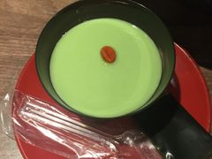 -一蘭拉面(新宿中央东口店)