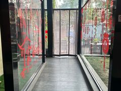 -鸽子窝(宋庄店)