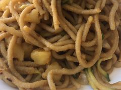-上庄晋风庄园(上庄店)