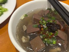 -南京国睿金陵大酒店