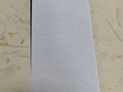 -天津外国语大学（马场道校区）食堂