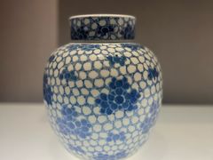 -景德镇中国陶瓷博物馆