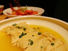 -江南外婆桥·寻味嘉兴(月河店)