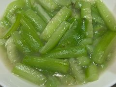 -鱼痴渔醉·食鲜集(月亮湾店)