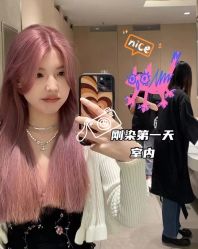 -Style HAIR