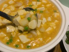 -禾珍珠家常小馆(河南博物院店)