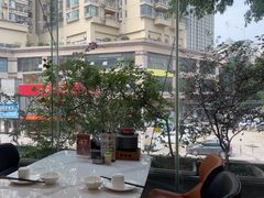 -隆昌海鲜酒家(南岸路店)
