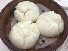 -香港富临皇宫(扬名广场店)