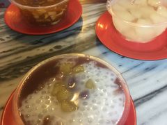 -玫瑰甜品(文明路店)