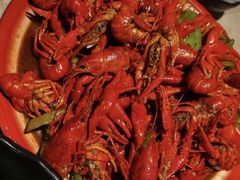 -沪小胖小龙虾(淮海中路旗舰店)