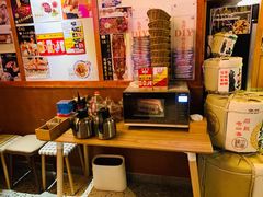 -二丁目食堂(铁西万象汇店)