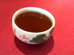 -景月阁空中食府(希尔顿酒店)