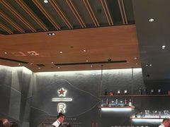 -星巴克(威尼斯人店)