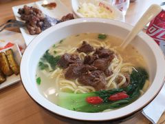 -阿九笨鸡蛋手擀面(总店)