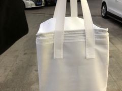 -叶太YETAI(良库店)