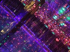 -冰城小镇音乐串吧·聚会餐厅(百子湾店)