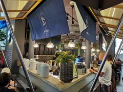 -BeauTea水仙(coco park店)