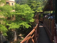 -东部华侨城