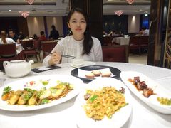 -炳胜公馆(珠江新城店)