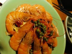 -弄堂里(雨花客厅店)