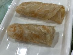 -鹏城人家海鲜酒家·23年老字号(较场尾店)