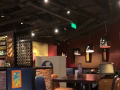 -bluefrog蓝蛙(水游城店)