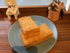 -就爱丰盛号(士林店)