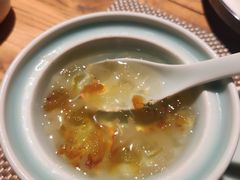 -纳地素食(石门公园店)