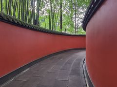 -成都武侯祠博物馆