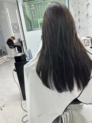 -5M HAIR SALON