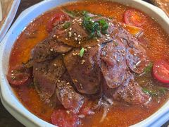 -鸟屯(三里屯店)