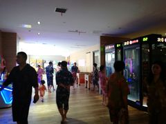 -御池园(顾村公园店)