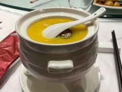 佛跳墙-沪碟·精菜坊(闵行店)