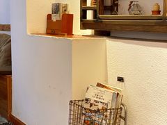 -Ginko银子(青龙街店)
