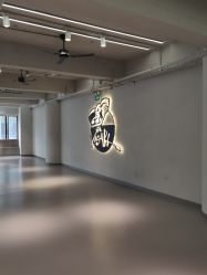 -YASAKI国际舞蹈中心