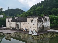 -中国宣纸文化园