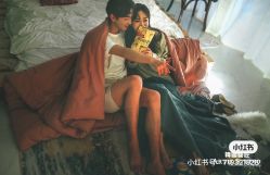 点击看大图 -韩国艺匠ARTIZ STUDIO(博览中心店)