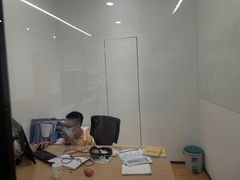 -戴耐教育(南城海德中心店)