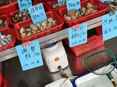 -有间冰室(侨港风情街店)