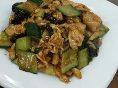 -老诚一锅羊蝎子(垡头店)