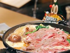 -紫· 割烹  Kappo Murasaki