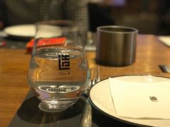 -造精酿餐厅