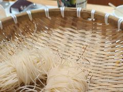 -王大乔泡椒米线(芙蓉天街店)