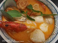 -小榄人家酒楼(民安店)