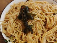 -九老汉·川渝江湖菜(合川路2店)