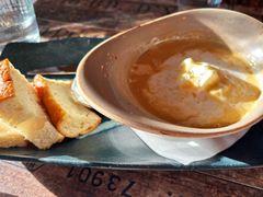 -Pakkhús Restaurant