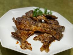 -小南国(金沙江路店)